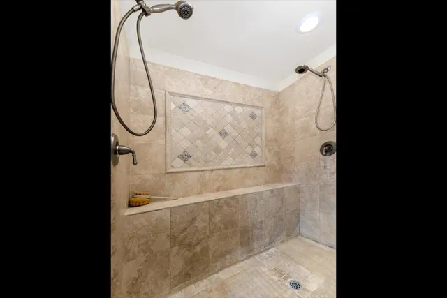 $848,500 | 20114 Tiger Tail Road, Grass Valley, CA 95949