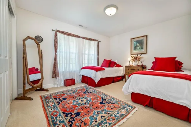 $848,500 | 20114 Tiger Tail Road, Grass Valley, CA 95949