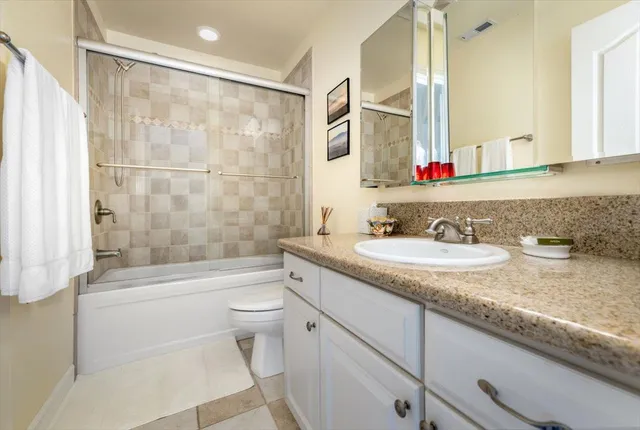 $848,500 | 20114 Tiger Tail Road, Grass Valley, CA 95949