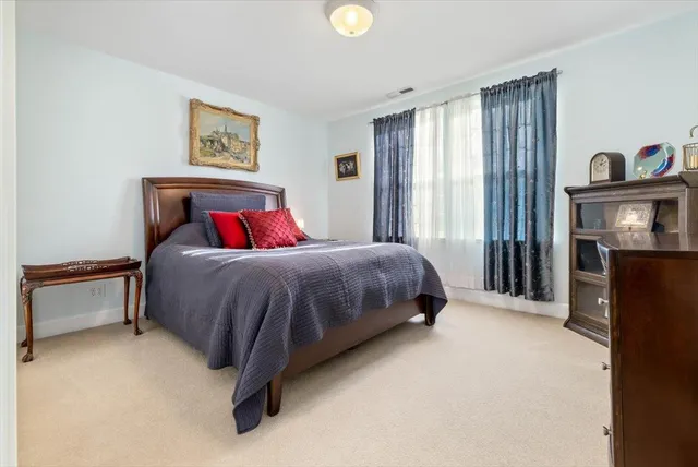 $848,500 | 20114 Tiger Tail Road, Grass Valley, CA 95949