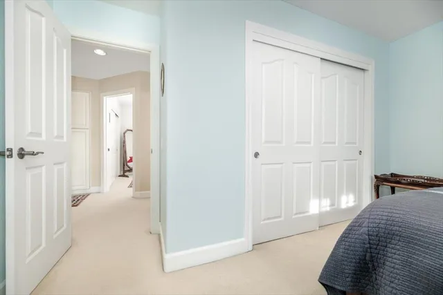 $848,500 | 20114 Tiger Tail Road, Grass Valley, CA 95949