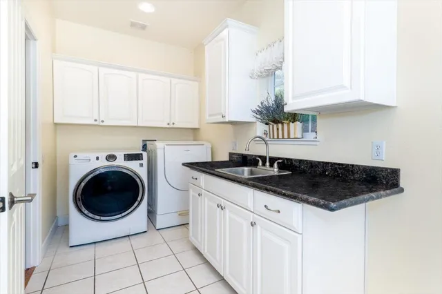 $848,500 | 20114 Tiger Tail Road, Grass Valley, CA 95949