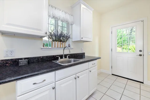 $848,500 | 20114 Tiger Tail Road, Grass Valley, CA 95949