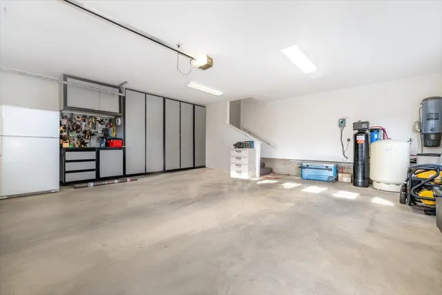 $848,500 | 20114 Tiger Tail Road, Grass Valley, CA 95949