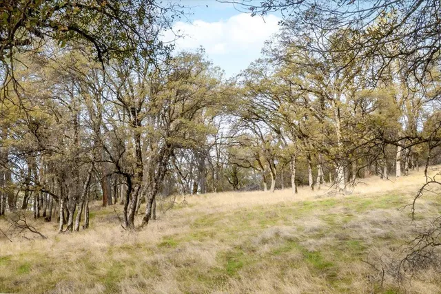 $848,500 | 20114 Tiger Tail Road, Grass Valley, CA 95949