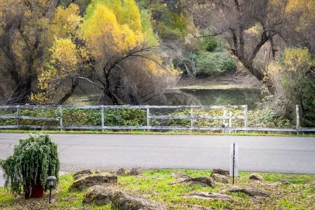 $848,500 | 20114 Tiger Tail Road, Grass Valley, CA 95949