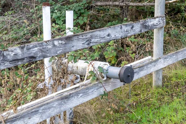 $848,500 | 20114 Tiger Tail Road, Grass Valley, CA 95949