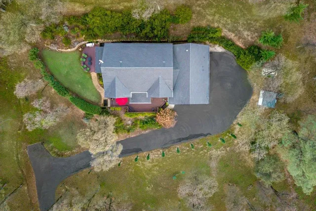 $848,500 | 20114 Tiger Tail Road, Grass Valley, CA 95949