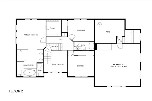 $848,500 | 20114 Tiger Tail Road, Grass Valley, CA 95949
