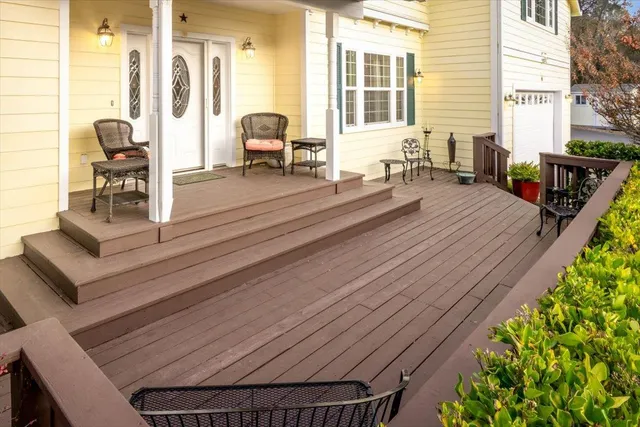 $848,500 | 20114 Tiger Tail Road, Grass Valley, CA 95949