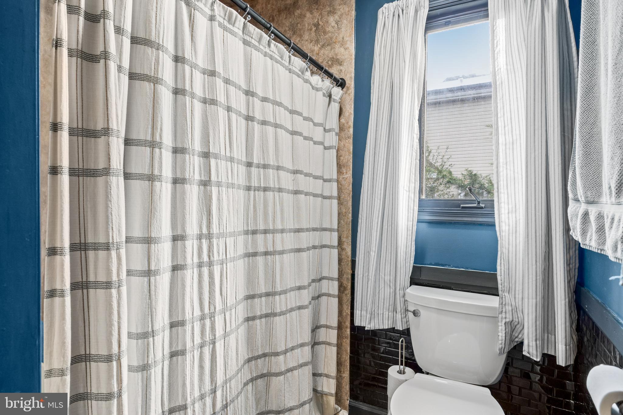 219 West Center Avenue Maple Shade, NJ 08052 - Photo 11 of 30 Gallery Image 11