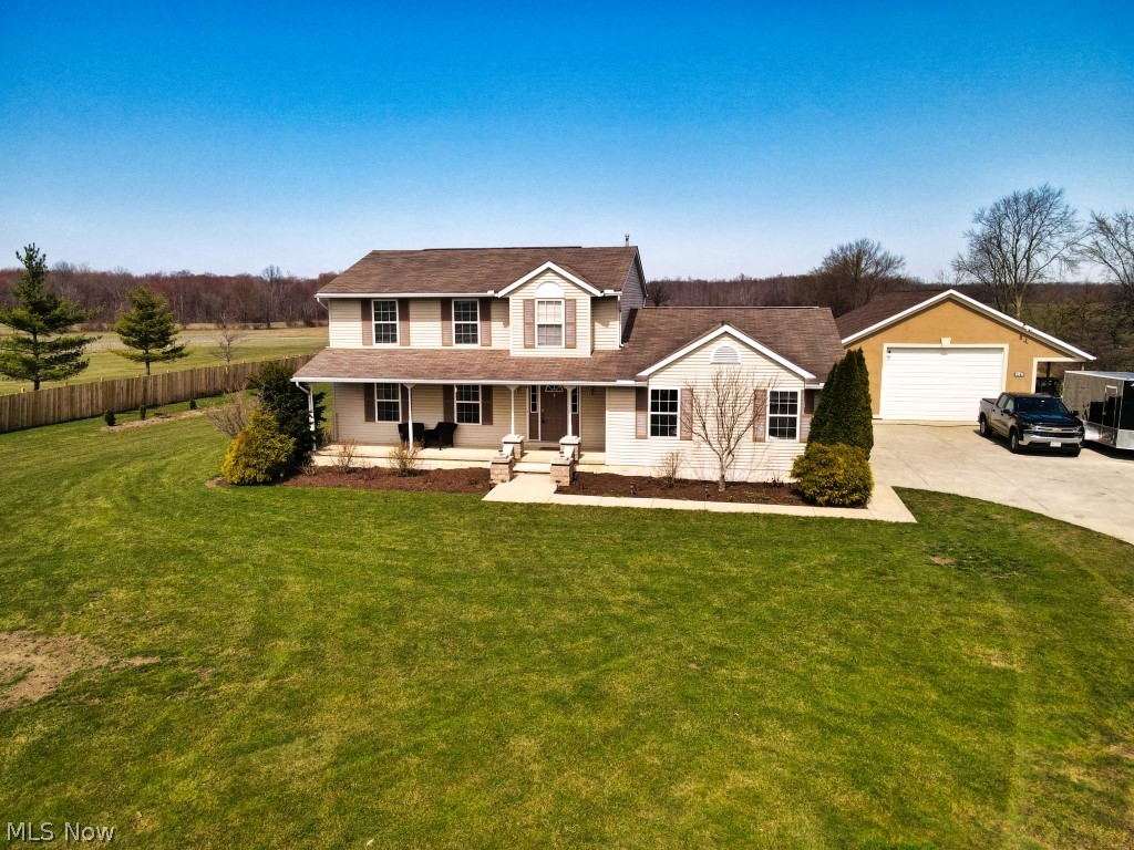 7151 Center Road Valley City, OH 44280 - Photo 1 of 30 Gallery Image 1
