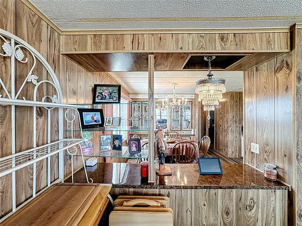 $189,900 | 1311 Mohawk Circle, Tavares, FL 32778