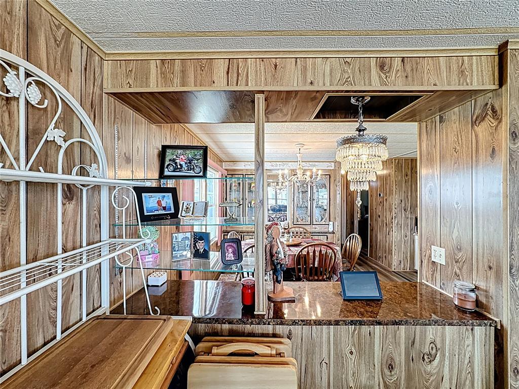 1311 Mohawk Circle Tavares, FL 32778 - Photo 17 of 59