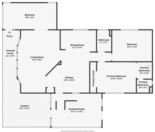 $189,900 | 1311 Mohawk Circle, Tavares, FL 32778