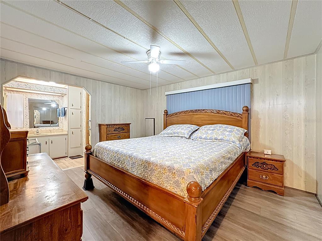 1311 Mohawk Circle Tavares, FL 32778 - Photo 23 of 59