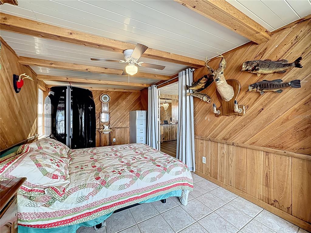 1311 Mohawk Circle Tavares, FL 32778 - Photo 31 of 59