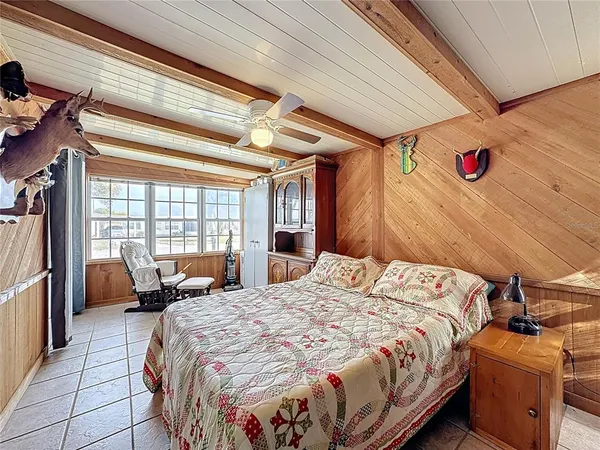 $189,900 | 1311 Mohawk Circle, Tavares, FL 32778