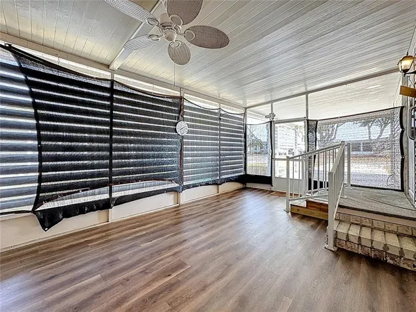 $189,900 | 1311 Mohawk Circle, Tavares, FL 32778