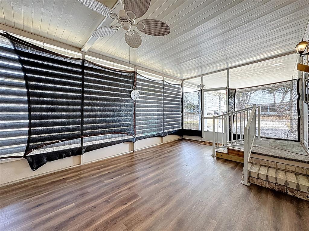 1311 Mohawk Circle Tavares, FL 32778 - Photo 34 of 59