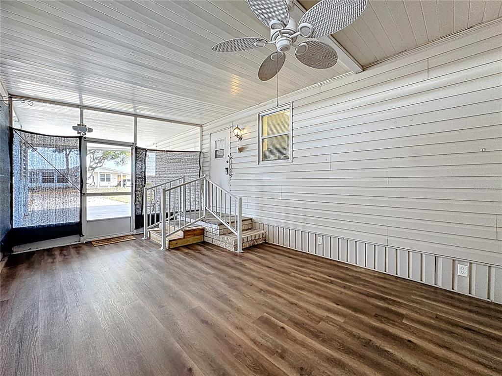 1311 Mohawk Circle Tavares, FL 32778 - Photo 35 of 59