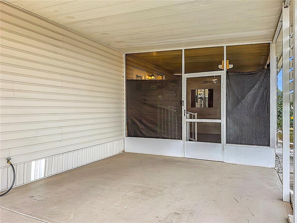 1311 Mohawk Circle Tavares, FL 32778 - Photo 36 of 59