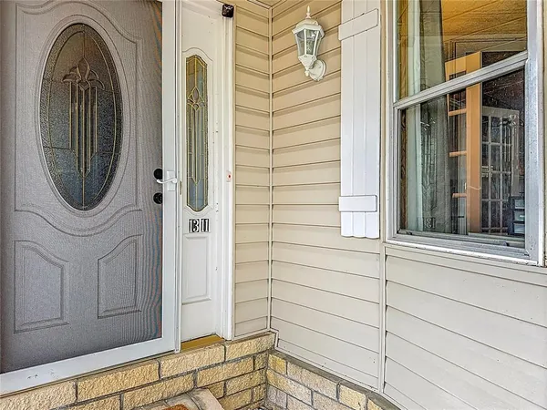 $189,900 | 1311 Mohawk Circle, Tavares, FL 32778