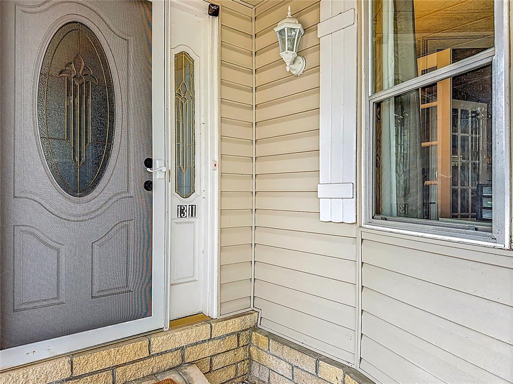 1311 Mohawk Circle Tavares, FL 32778 - Photo 38 of 59