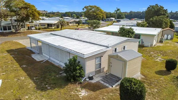 $189,900 | 1311 Mohawk Circle, Tavares, FL 32778