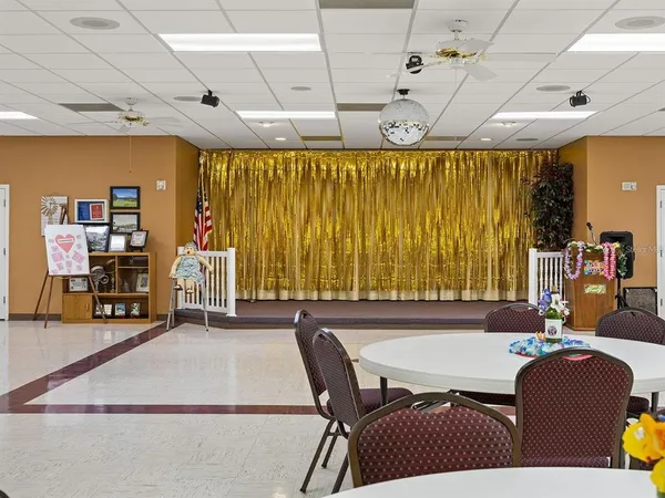 $189,900 | 1311 Mohawk Circle, Tavares, FL 32778