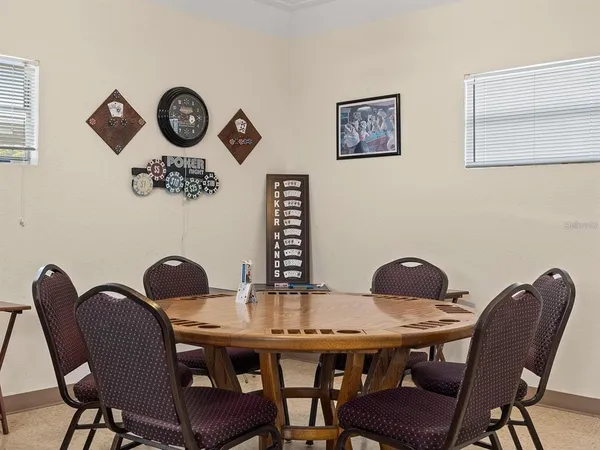 $189,900 | 1311 Mohawk Circle, Tavares, FL 32778