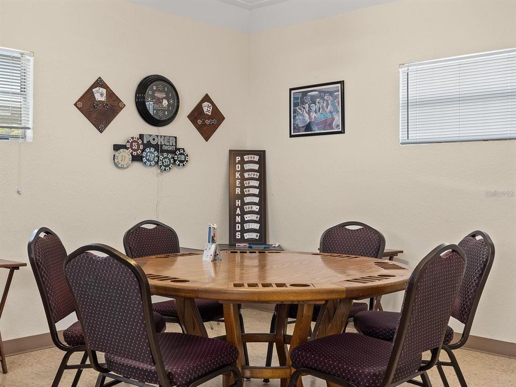 1311 Mohawk Circle Tavares, FL 32778 - Photo 57 of 59