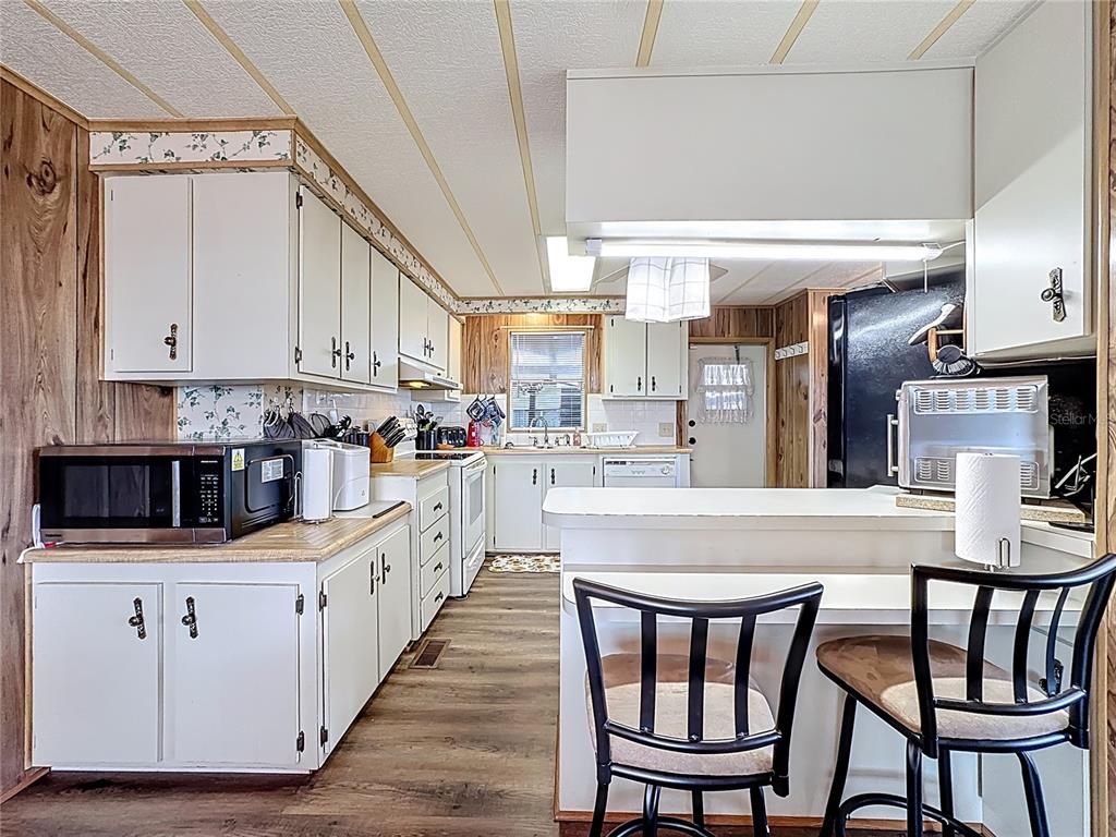 1311 Mohawk Circle Tavares, FL 32778 - Photo 9 of 59