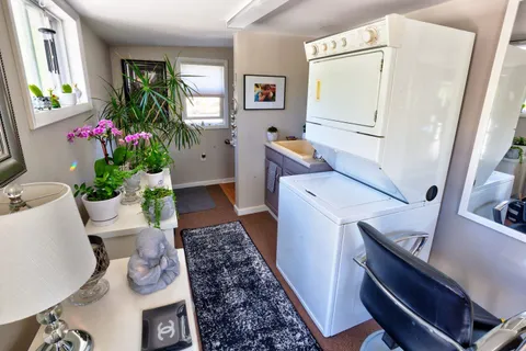 $524,900 | 14 Lyndhurst Road, Marmora, NJ 08223