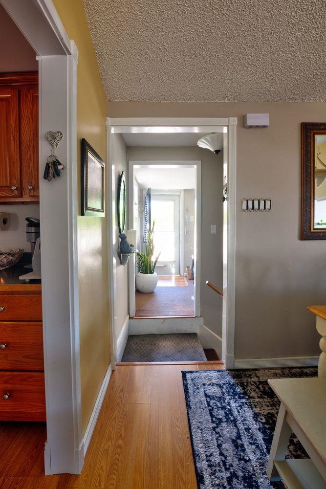 14 Lyndhurst Road Marmora, NJ 08223 - Photo 2 of 38