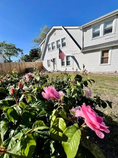 $524,900 | 14 Lyndhurst Road, Marmora, NJ 08223