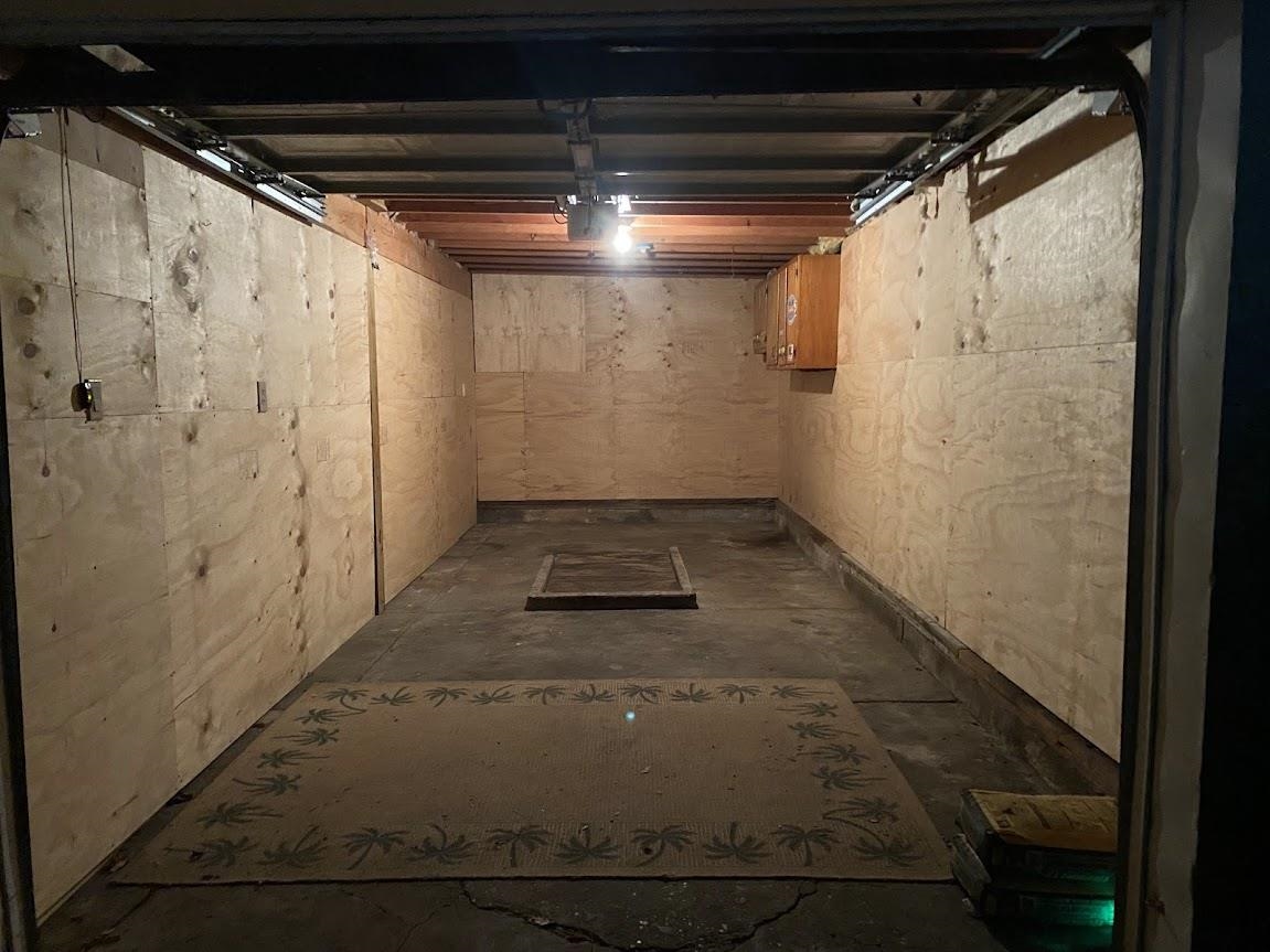 14 Lyndhurst Road Marmora, NJ 08223 - Photo 29 of 38 a view of small space