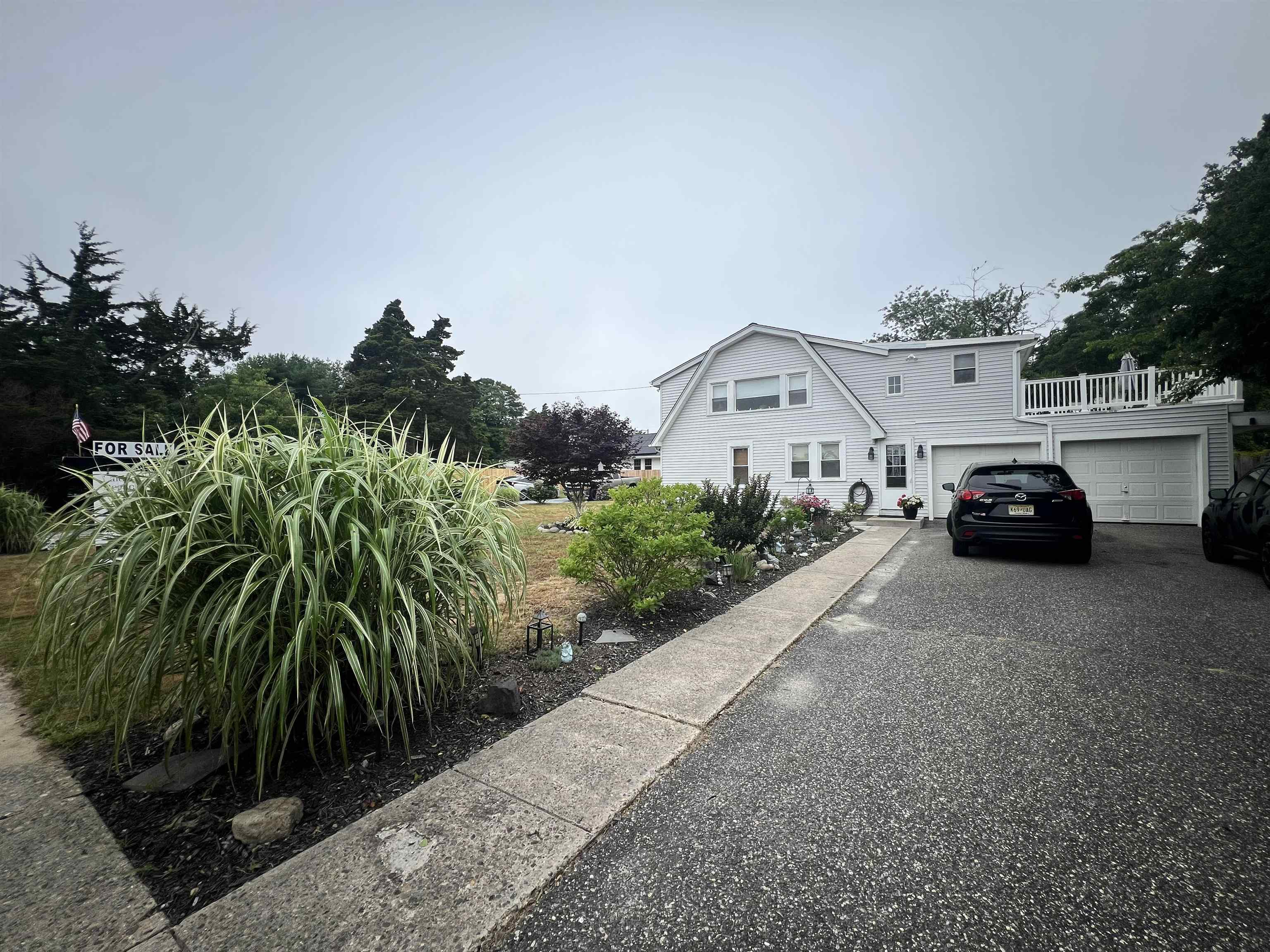 14 Lyndhurst Road Marmora, NJ 08223 - Photo 31 of 38