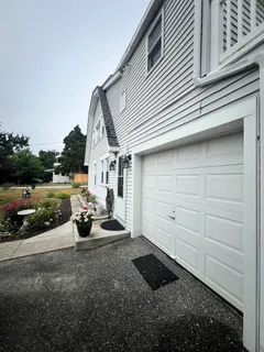 $524,900 | 14 Lyndhurst Road, Marmora, NJ 08223