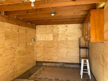 $524,900 | 14 Lyndhurst Road, Marmora, NJ 08223