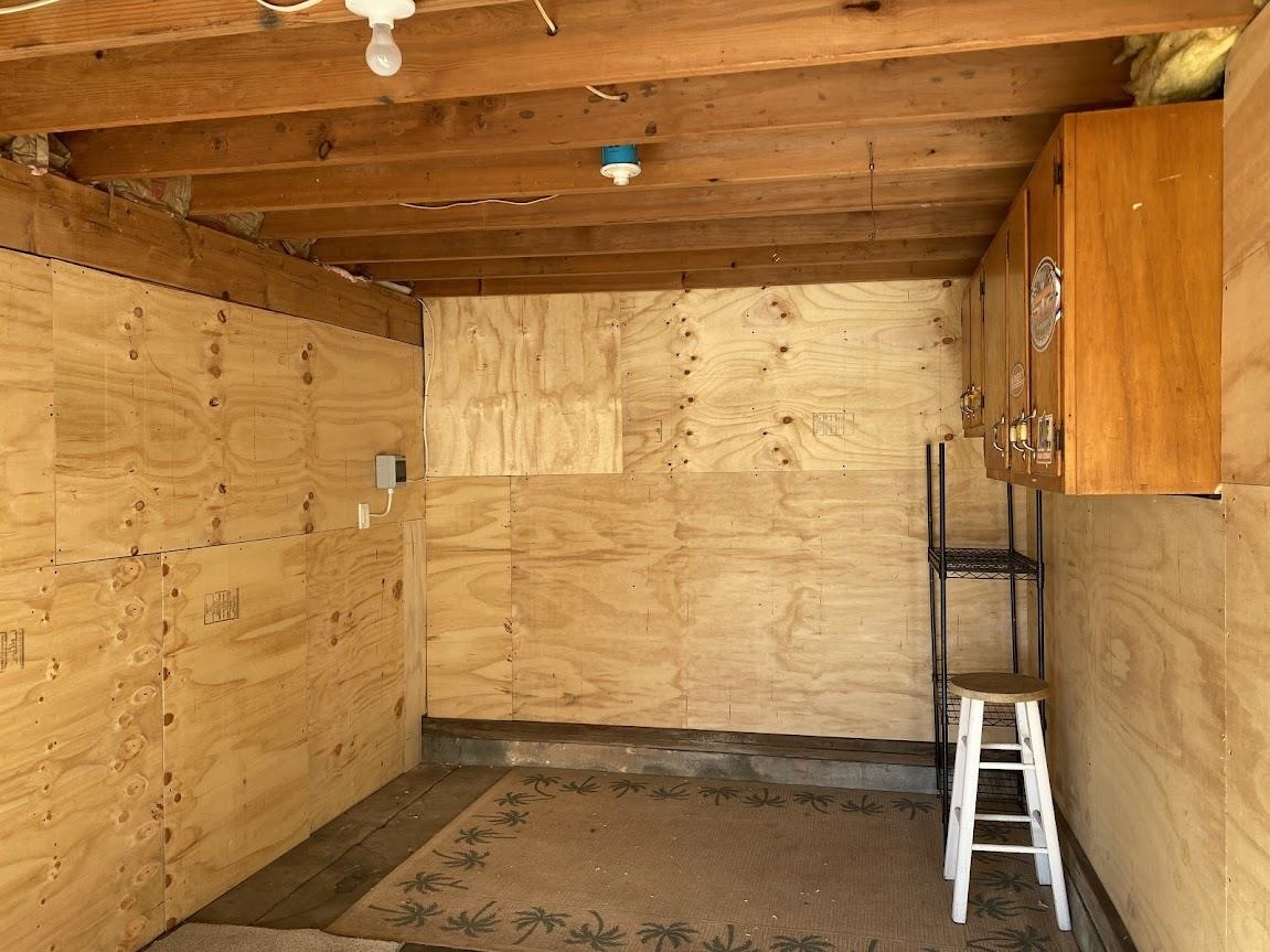 14 Lyndhurst Road Marmora, NJ 08223 - Photo 34 of 38