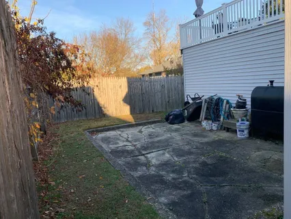 $524,900 | 14 Lyndhurst Road, Marmora, NJ 08223