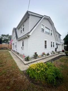 $524,900 | 14 Lyndhurst Road, Marmora, NJ 08223