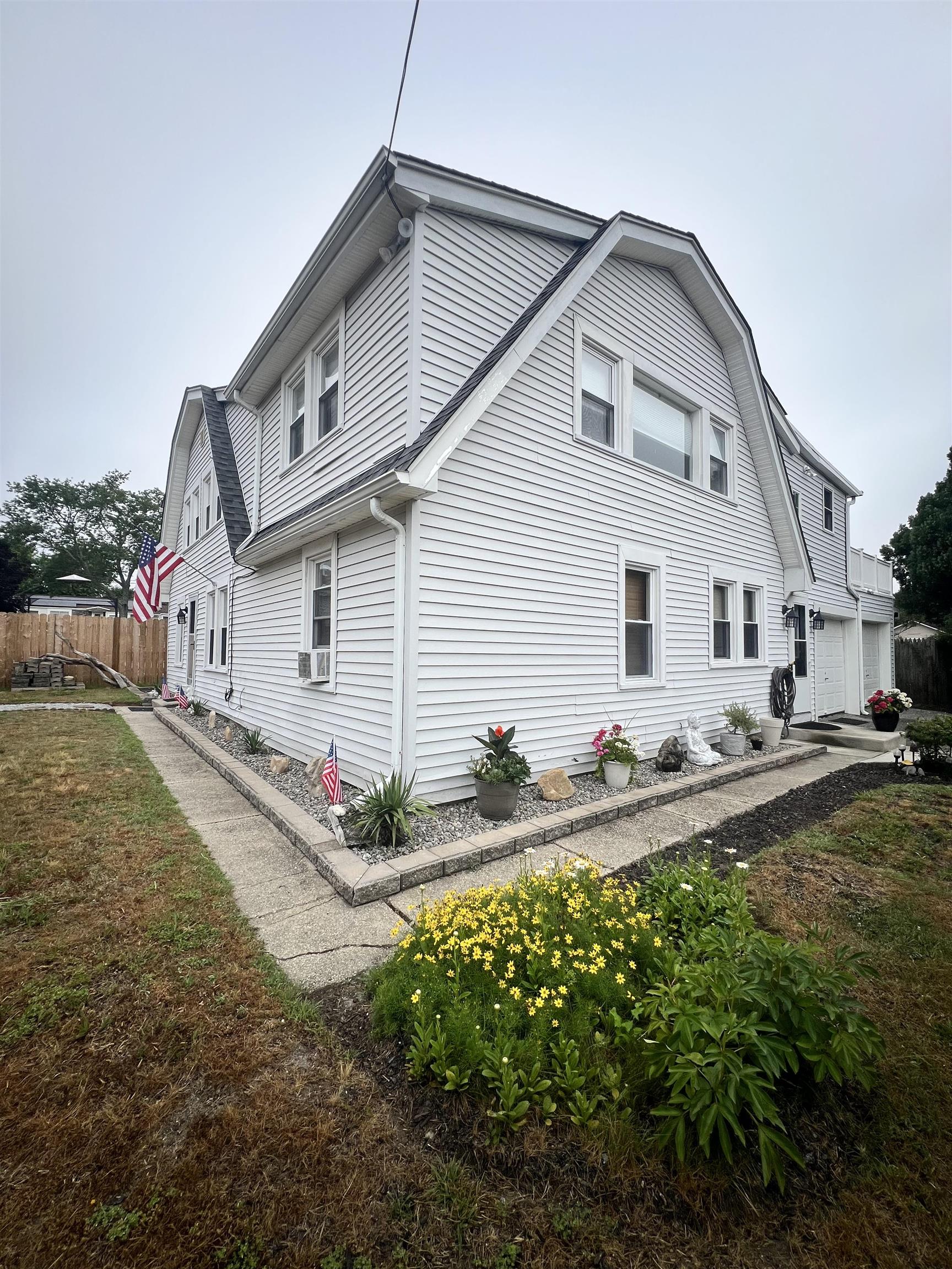 14 Lyndhurst Road Marmora, NJ 08223 - Photo 38 of 38