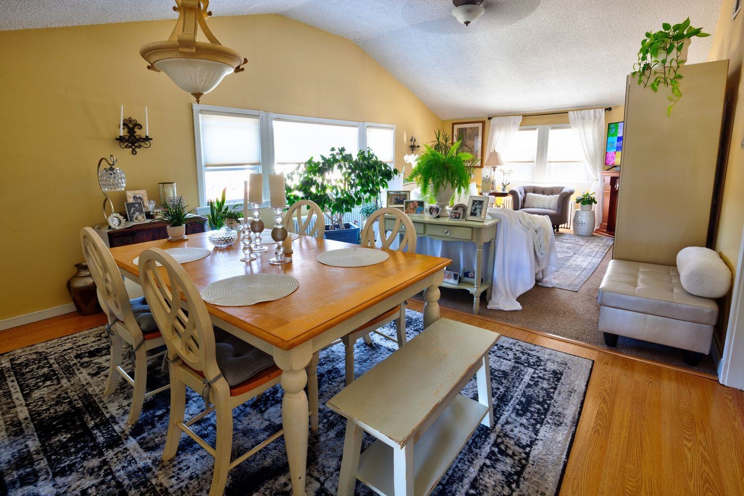 14 Lyndhurst Road Marmora, NJ 08223 - Photo 4 of 38