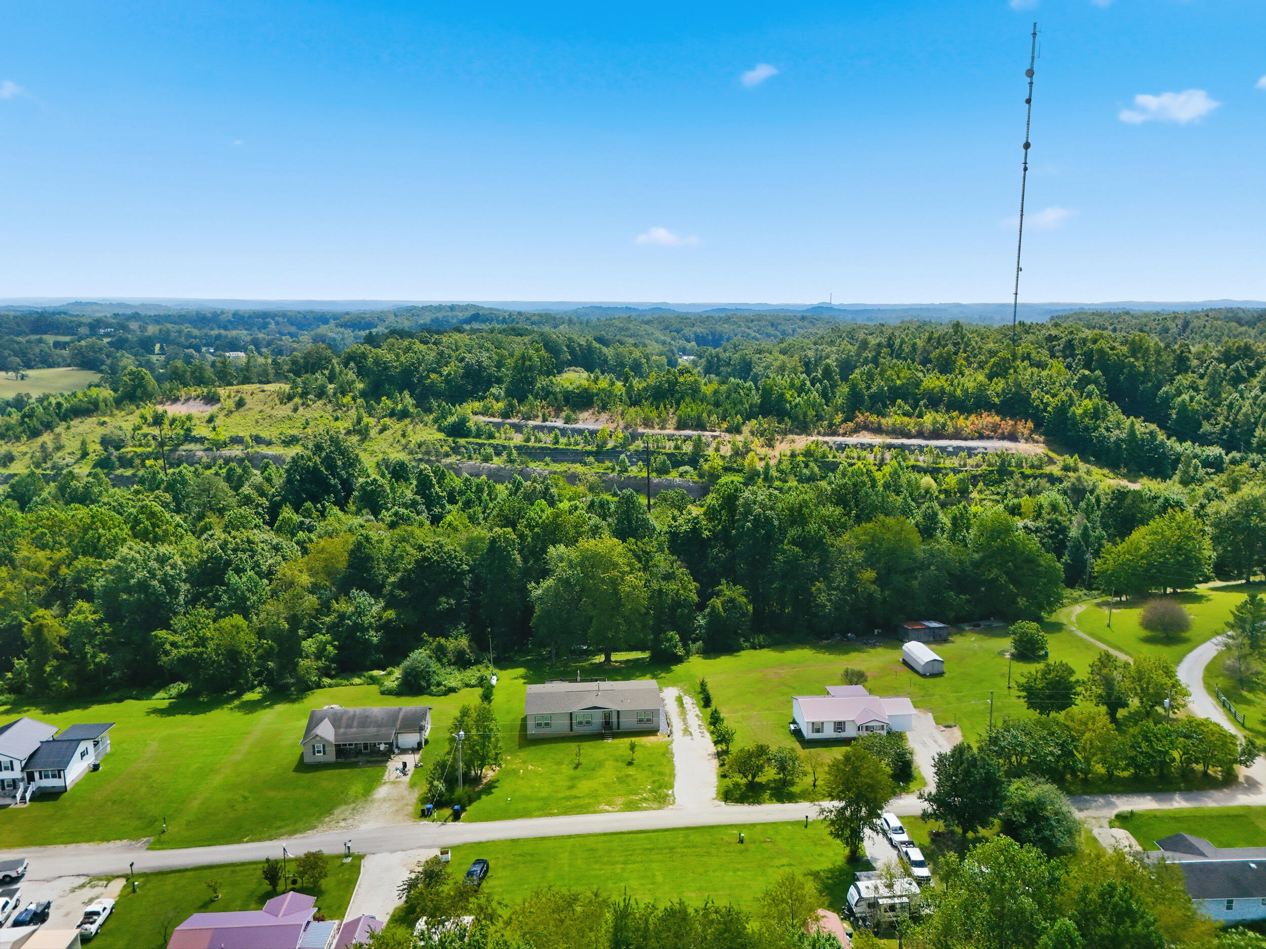 165 Cedar Point Road Tyner, KY 40486 - Photo 42 of 48 42_dji_fly_20260824_130900_0107_17875916