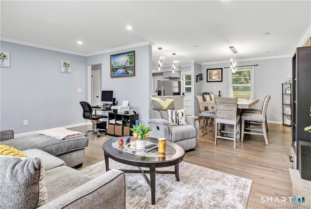635 Booth Hill Road Shelton, CT 06484 - Photo 3 of 25 Gallery Image 3