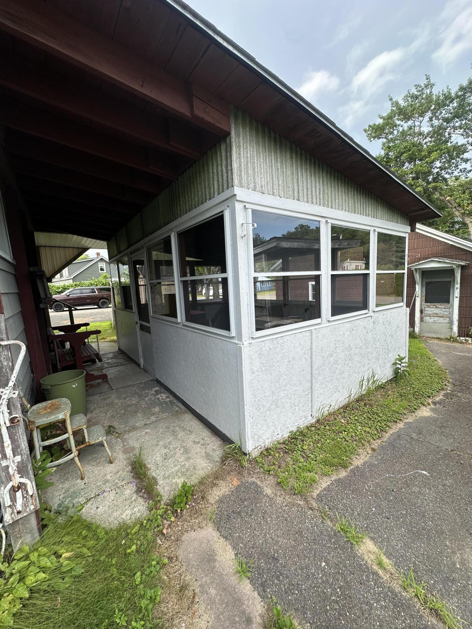 47 York Street Millinocket, ME 04462 - Photo 21 of 23 5F3ED33A-3813-46C6-8D0D-CA51E776DC6E