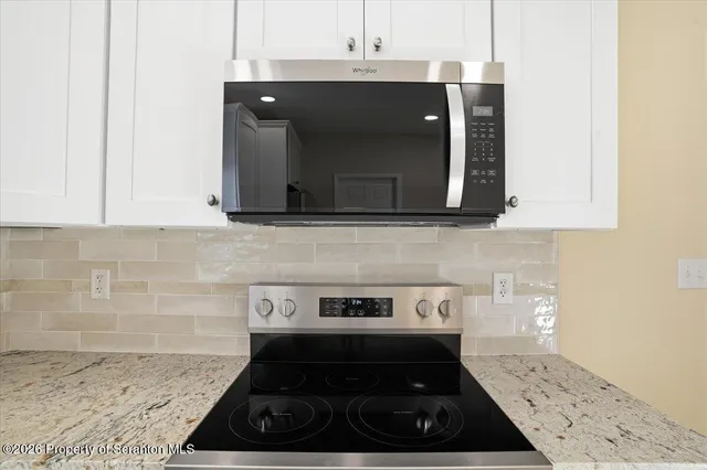 $264,900 | 108 Fulton Street, Carbondale, PA 18407