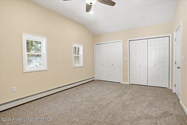 $264,900 | 108 Fulton Street, Carbondale, PA 18407